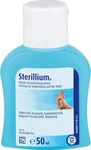 PZN-DE 06127658, Paul Hartmann Sterillium H&auml;nde-Desinfektionsmittel 50 ml L&ouml;sung