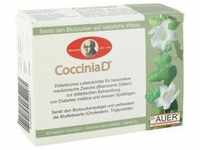 PZN-DE 05909525, AAPO-SPA natürliche Heilmittel Coccinla D Kapseln 60 St,