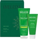 PZN-DE 19733811, WELEDA Geschenkset Skin Food Body 1 St