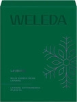 PZN-DE 19733805, WELEDA Geschenkset Lavendel 1 St