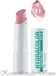 PZN-DE 00062573, B Brilliant Lifestyle HYDRACOLOR Lippenpflege 41 light pink 1 St