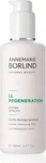 PZN-DE 07338073, ANNEMARIE B&Ouml;RLIND LL Regeneration Sanfte Reinigungsmilch 150 ml