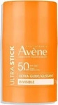 PZN-DE 19874948, PIERRE FABRE DERMO-KOSMETIK - Gesch&auml;ftsbereich: AVENE - DUCRAY -