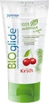 PZN-DE 03464929, Dr. Dagmar Lohmann Pharma + Medical BIOGLIDE Kirsch Gel 80 ml Gel