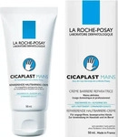 PZN-DE 11174039, L'Oreal Gesch&auml;ftsbereich La Roche-Posay LA ROCHE-POSAY Cicaplast