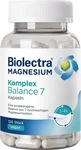 PZN-DE 20300052, Hermes Arzneimittel Biolectra MAGNESIUM Komplex Balance 7 120 St