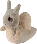 PZN-DE 19834104, Greenlife Value Warmies Schnecke 1 St