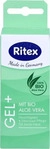 PZN-DE 03815636, Ritex Gel+ 50 ml Gel 0.05 l, Grundpreis: &euro; 89,- / l