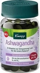 PZN-DE 20164726, Kneipp Ashwagandha 30 St 0.081 kg, Grundpreis: &euro; 82,35 / kg