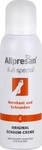 PZN-DE 09783009, Neubourg Skin Care Allpresan Fu&szlig; spezial Nummer 4 Original