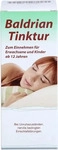 PZN-DE 03203407, CHEPLAPHARM Arzneimittel Baldriantinktur 100 ml Tinktur 0.1 l,
