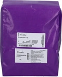 PZN-DE 06862493, Bombastus-Werke Erzgebirgstee 1 kg Tee