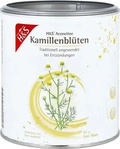 PZN-DE 10355253, H&S Tee-Gesellschaft mbH H&S Arzneitee Kamillenbl&uuml;ten lose 60 g Tee