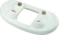 PZN-DE 00424792, Rehaforum Medical Rody Pferd Schaukel 1 St