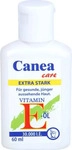 PZN-DE 11529471, Pharma Peter VITAMIN E &Ouml;L 60 ml &Ouml;l 0.06 l, Grundpreis: &euro;