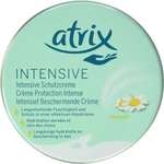 PZN-DE 11324154, Beiersdorf /Cosmed Atrix Intensive Schutzcreme Dose 150 ml Creme