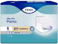 PZN-DE 11186172, Essity Health and Medical Solutions TENA Pants Normal S bei
