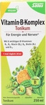 PZN-DE 06149246, SALUS Pharma Salus Vitamin-B-Komplex Tonikum 250 ml Tonikum 0.25 l,