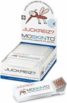 PZN-DE 12357960, Uebe Medical MOSKINTO Pflaster 24 St Pflaster, Grundpreis: &euro;