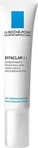 PZN-DE 15245196, L'Oreal Gesch&auml;ftsbereich La Roche-Posay LA ROCHE-POSAY Effaclar
