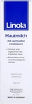 PZN-DE 04024782, Dr. August Wolff & . Arzneimittel Linola Hautmilch - K&ouml;rperlotion