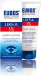 PZN-DE 02497269, Dr. Hobein (Nachf.) - med. Hautpflege EUBOS TROCKENE Haut Urea 5%