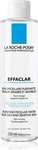 PZN-DE 06609618, L'Oreal Gesch&auml;ftsbereich La Roche-Posay LA ROCHE-POSAY EFFACLAR