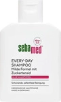 PZN-DE 04908446, Sebapharma SEBAMED Pflege Shampoo 50 ml Shampoo 0.05 l, Grundpreis:
