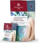 PZN-DE 10094887, MCM Klosterfrau Vertriebsgesellschaft mbH DERMASEL TOTES MEER
