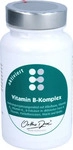 PZN-DE 11374821, Kyberg Vital Orthodoc Vitamin B Komplex 60 St Kapseln 0.026 kg,