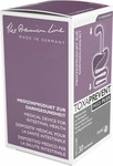PZN-DE 12380427, FROXIMUN TOXAPREVENT medi plus Stick 30X3 g Pulver 0.09 kg,