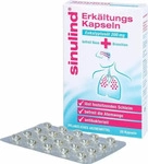 PZN-DE 11876994, MCM Klosterfrau Vertriebsgesellschaft mbH Sinulind
