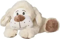 PZN-DE 11153439, ApoTeam WELLIEBELLIES W&auml;rmestofftier Hund gro&szlig; 1 St