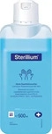 PZN-DE 00970709, Paul Hartmann Sterillium H&auml;nde-Desinfektionsmittel 500 ml L&ouml;sung