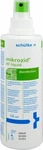 PZN-DE 02877813, SCH&Uuml;LKE & MAYR mikrozid AF liquid Desinfektionsmittel 250 ml