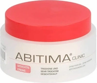 PZN-DE 06812325, PUREN Pharma ABITIMA Clinic Gesichtscreme 75 ml Creme 0.075 l,