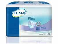 PZN-DE 04167145, Essity Health and Medical Solutions TENA PROskin Flex MAXI L...