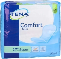 PZN-DE 02337637, Essity Health and Medical Solutions TENA Comfort Mini Super