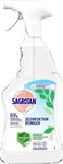 PZN-DE 16337078, Reckitt Benckiser SAGROTAN DESINFEKTION Reiniger 500 ml Fl&uuml;ssigkeit