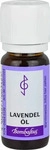 PZN-DE 04645136, Bombastus-Werke Bombastus LAVENDEL &Ouml;L 10 ml &Auml;therisches &Ouml;l,
