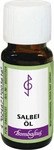 PZN-DE 04645231, Bombastus-Werke Bombastus SALBEI &Ouml;L 10 ml &Auml;therisches &Ouml;l,