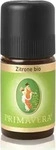 PZN-DE 00722590, Primavera Life ZITRONE kbA &auml;therisches &Ouml;l 5 ml &Auml;therisches &Ouml;l,