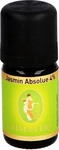 PZN-DE 16583222, Primavera Life PRIMAVERA Jasmin Absolue 4% 5 ml &Auml;therisches &Ouml;l,