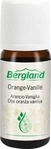 PZN-DE 05392559, Bergland ORANGEN VANILLE &Ouml;l 10 ml &Ouml;l, Grundpreis: &euro; 588,- / l