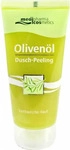 PZN-DE 04111328, Dr. Theiss Naturwaren OLIVEN&Ouml;L Dusch-Peeling 100 ml Fl&uuml;ssigkeit