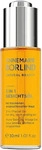 PZN-DE 13897339, ANNEMARIE B&Ouml;RLIND 3in1 Gesichts&ouml;l 30 ml &Ouml;l 0.03 l, Grundpreis: