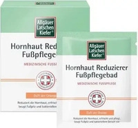 PZN-DE 12464704, Dr. Theiss Naturwaren Allg&auml;uer Latschen Kiefer Hornhaut Reduzierer