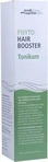PZN-DE 13155098, Dr. Theiss Naturwaren PHYTO HAIR Booster Tonikum 200 ml Tonikum 0.2