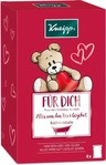 PZN-DE 14179729, KNEIPP GESCH PACK F DICH Salz 0.24 kg, Grundpreis: &euro;...