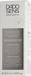 PZN-DE 15531973, DADO-cosmed DADO SENS REGENERATION E CREMEMASKE 50 ml Gesichtsmaske
